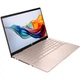 Ноутбук HP Pavilion x360 14-ek2011ua Pale Rose Gold (A0NB4EA) - зображення 4
