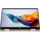 Ноутбук HP Pavilion x360 14-ek2011ua Pale Rose Gold (A0NB4EA) - зображення 6