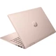 Ноутбук HP Pavilion x360 14-ek2011ua Pale Rose Gold (A0NB4EA) - зображення 7