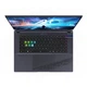 Ноутбук GIGABYTE AORUS 16X 9SG 2024 Midnight Gray (9SG-43KZC54SD) - изображение 6