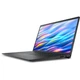 Ноутбук Dell 15 (DC15250RPLU021UA_W11P) - изображение 3