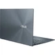 Ноутбук ASUS ZenBook 14 UM425UAZ (UM425UAZ-KI001T) - зображення 4