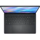 Ноутбук Dell 15 (DC15250RPLU021UA_W11P) - изображение 4
