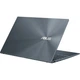 Ноутбук ASUS ZenBook 14 UM425UAZ (UM425UAZ-KI001T) - зображення 6