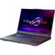 Ноутбук ASUS ROG STRIX G16 G614JV (G614JV-N3487W) - зображення 3