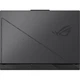 Ноутбук ASUS ROG STRIX G16 G614JV (G614JV-N3487W) - зображення 7