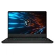 Ноутбук MSI GP66 Leopard 11UG-015 (GP66015) - изображение 1
