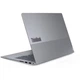 Ноутбук Lenovo ThinkBook 14 G7 ARP Arctic Gray (21MV0018RA) - изображение 2