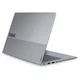 Ноутбук Lenovo ThinkBook 14 G7 ARP Arctic Gray (21MV0018RA) - изображение 5