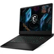 Ноутбук MSI GP66 Leopard 11UG-015 (GP66015) - изображение 5