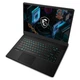 Ноутбук MSI GP66 Leopard 11UG-015 (GP66015) - изображение 7
