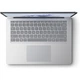 Ноутбук Microsoft Surface Laptop Studio (YZY-00001) - изображение 4