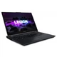 Ноутбук Lenovo Legion 5 15ITH6H (82JH005DPB) - изображение 3