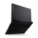 Ноутбук Lenovo Legion 5 15ITH6H (82JH005DPB) - изображение 5