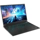 Ноутбук GIGABYTE G6X 9KG 2024 Gunmetal Gray (9KG-43US865SH) - зображення 3