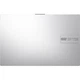 Ноутбук ASUS Vivobook Go 15 E1504GA (E1504GA-BQ115) - изображение 5