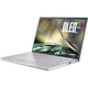 Ноутбук Acer Swift 3 SF314-71 (NX.KADEU.002) - зображення 3
