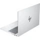 Ноутбук HP OmniBook 7 14-fr0001ua (C3UT2EA) - изображение 3