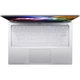 Ноутбук Acer Swift 3 SF314-71 (NX.KADEU.002) - зображення 5