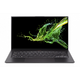Ноутбук Acer Swift 7 SF714-52T-75R6 (NX.H98AA.001) - зображення 1