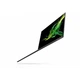 Ноутбук Acer Swift 7 SF714-52T-75R6 (NX.H98AA.001) - зображення 3