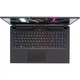 Ноутбук GIGABYTE Aorus 17H (BXF-74US555SH) - изображение 4