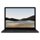 Ноутбук Microsoft Surface Laptop 4 13.5 Intel Core i5 8/256GB Matte Black (5BT-00001) - изображение 1