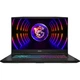 Ноутбук MSI Katana 17 B13VGK (B13VGK-671) - изображение 1