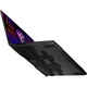 Ноутбук MSI Katana 17 B13VGK (B13VGK-671) - изображение 4