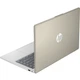 Ноутбук HP 14-ep0031ua Warm Gold (A1VM4EA) - зображення 3