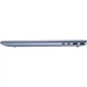 Ноутбук HP OmniBook 5 16-af1006ua Sky Blue (BV5W1EA) - изображение 4