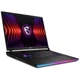 Ноутбук MSI GE68HX 14VGG (14VGG-261UK) - зображення 2