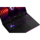 Ноутбук MSI GE68HX 14VGG (14VGG-261UK) - зображення 3