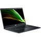 Ноутбук Acer Aspire 5 A515-45-R0AC Charcoal Black (NX.A83EU.00E) - изображение 2