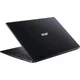 Ноутбук Acer Aspire 5 A515-45-R0AC Charcoal Black (NX.A83EU.00E) - изображение 5