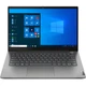 Ноутбук Lenovo ThinkBook 14 G2 ITL Mineral Grey (20VD0097RA) - зображення 1