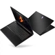 Ноутбук Acer Nitro V 15 ANV15-41 Obsidian Black (NH.QSHEX.013) - изображение 5