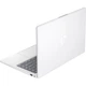 Ноутбук HP 14-ep0030ua Diamond White (A1VM3EA) - зображення 2