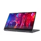 Ноутбук Lenovo Yoga 7 15ITL5 (82BJ0003US) - изображение 5