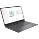 Ноутбук Lenovo Yoga 7 15ITL5 (82BJ0003US) - изображение 7