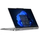 Ноутбук Lenovo ThinkPad X1 2-in-1 Gen 9 Gray (21KE003LRA) - зображення 4
