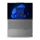 Ноутбук Lenovo ThinkBook 16p G5 IRX Storm Gray (21N50013RA) - зображення 4