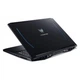 Ноутбук Acer Predator Helios 300 PH317-54-7412 Abyssal Black (NH.Q9WEU.00A) - зображення 4