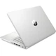 Ноутбук HP 14s-dq5018ua (B09ZWEA) - зображення 4