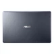 Ноутбук ASUS VivoBook X543MA (X543MA-C41G0T) - зображення 4
