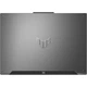 Ноутбук ASUS TUF Gaming A16 Mecha Gray FA607NUG (FA607NUG-RL205) - зображення 7