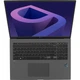 Ноутбук LG GRAM 2022 17Z90Q (17Z90Q-G.AA76Y) - изображение 2