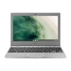 Ноутбук Samsung Chromebook 4 (XE310XBA-KC1US) - изображение 1