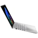 Ноутбук ASUS Vivobook S 15 OLED S5507QA-MA044W (90NB14Q2-M004D0) - зображення 5