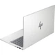 Ноутбук HP Envy x360 14-es1097nr (9U9U9UA) - зображення 7